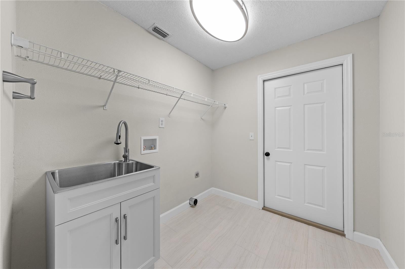 CAMELOT UNIT 1 - Residential