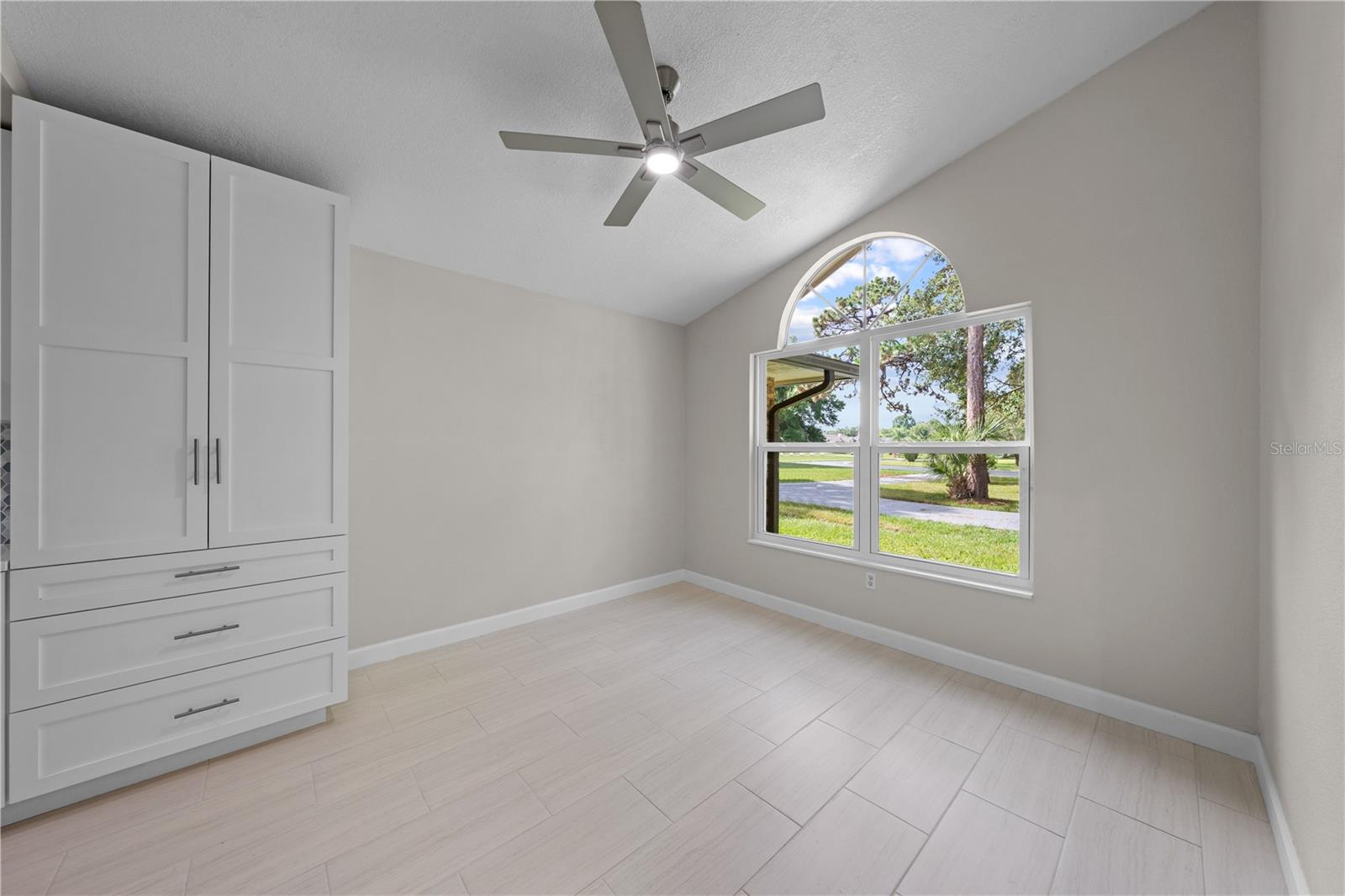 CAMELOT UNIT 1 - Residential