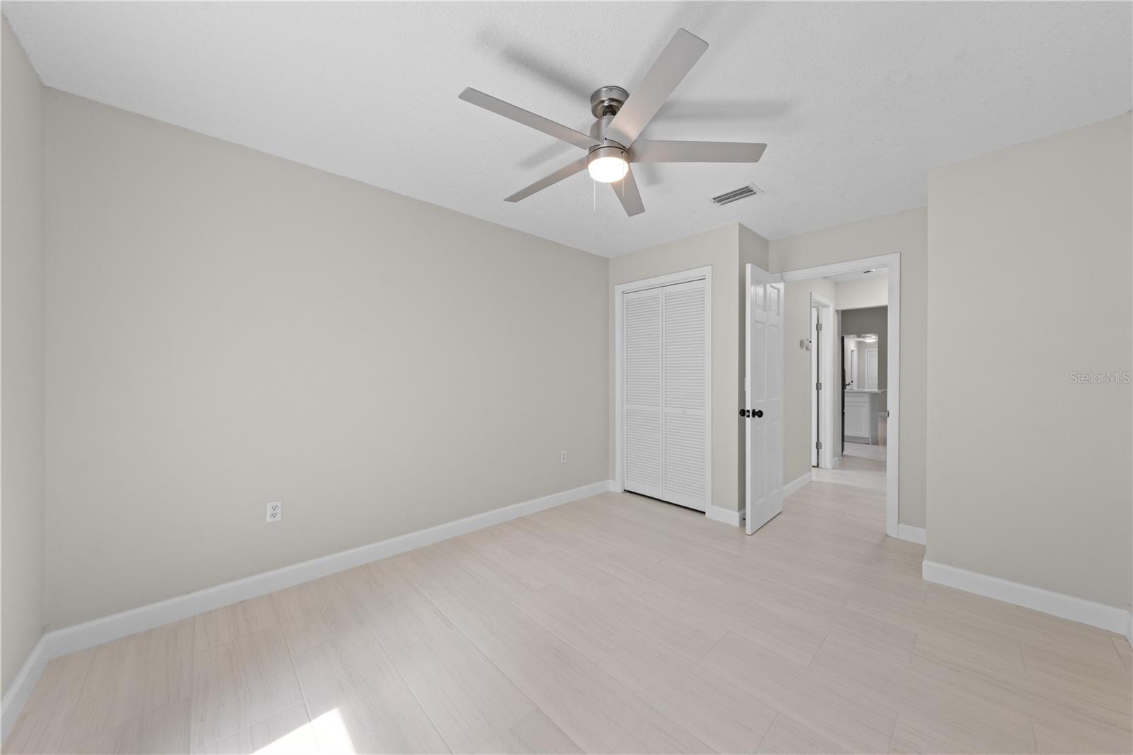 CAMELOT UNIT 1 - Residential