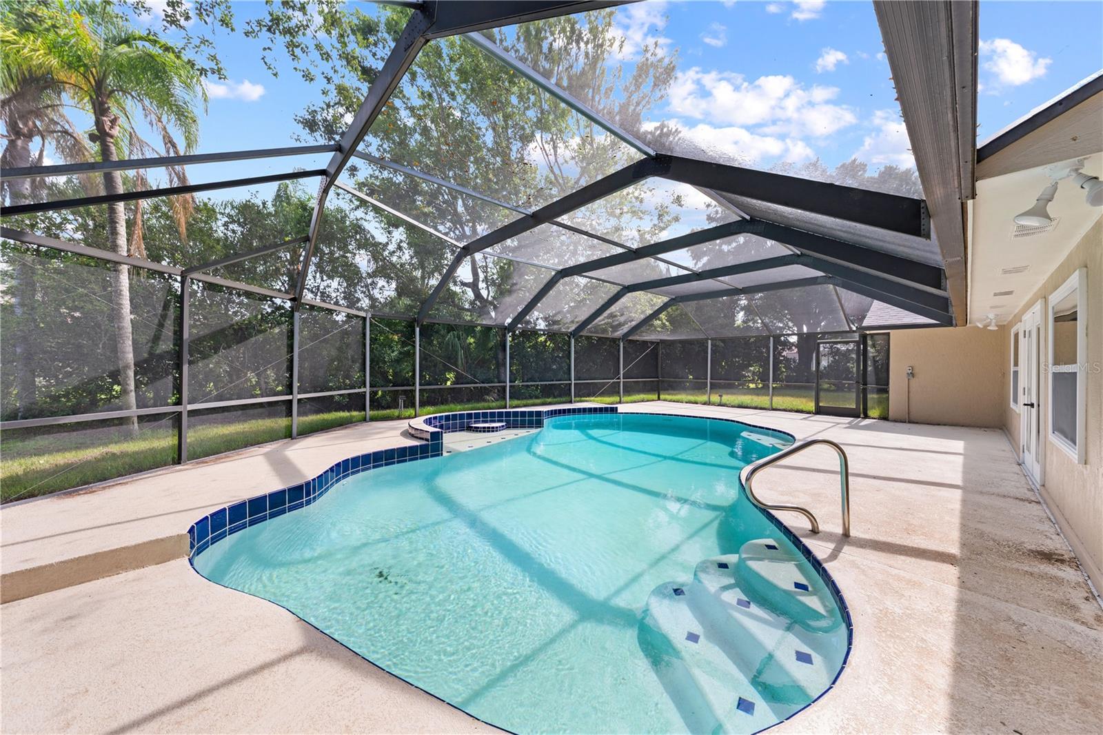 CAMELOT UNIT 1 - Residential