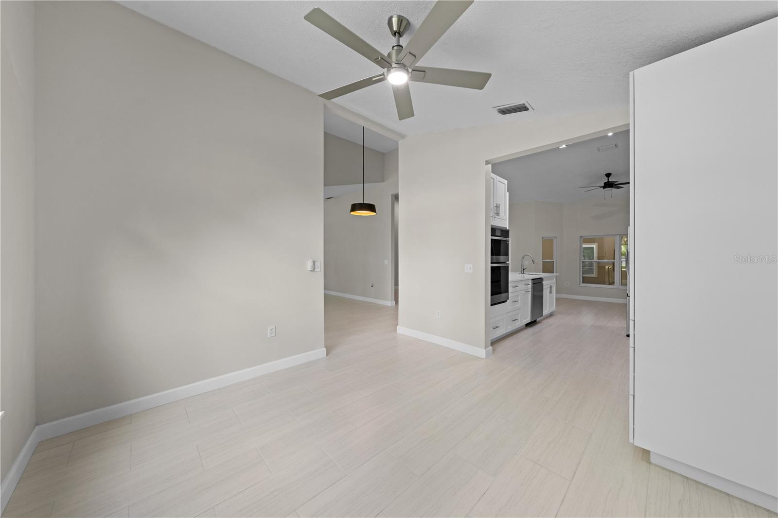 CAMELOT UNIT 1 - Residential