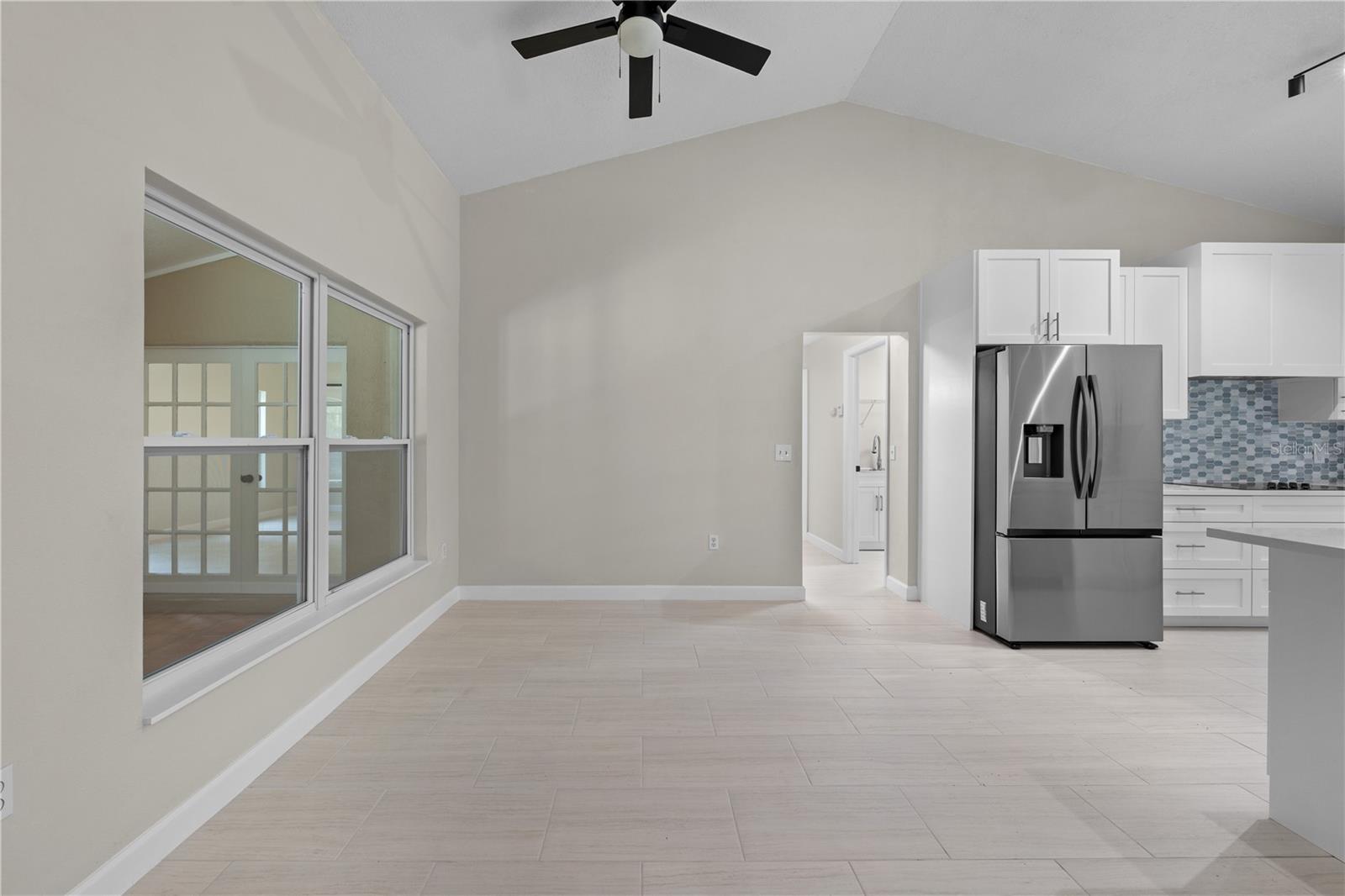 CAMELOT UNIT 1 - Residential