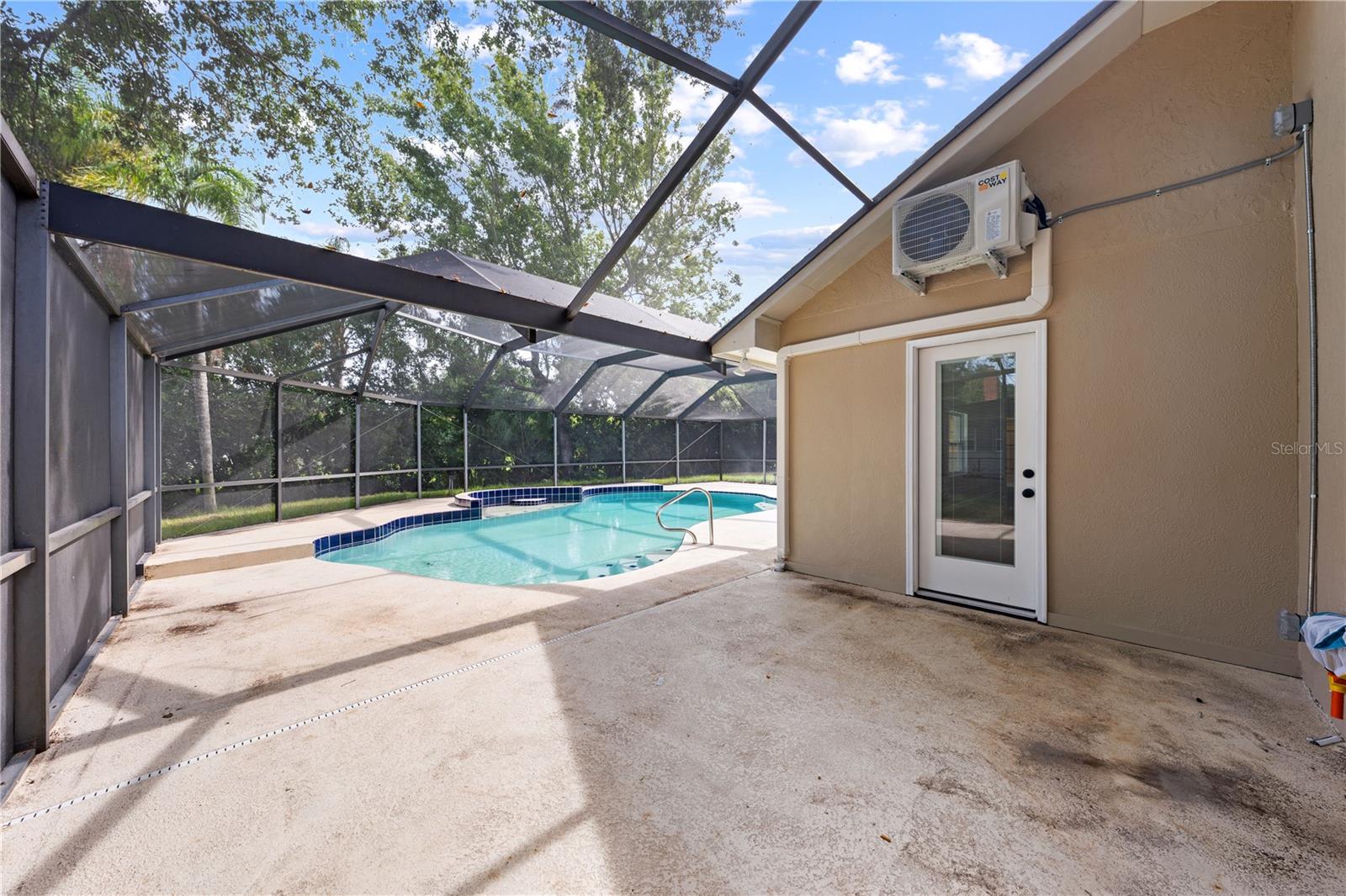CAMELOT UNIT 1 - Residential