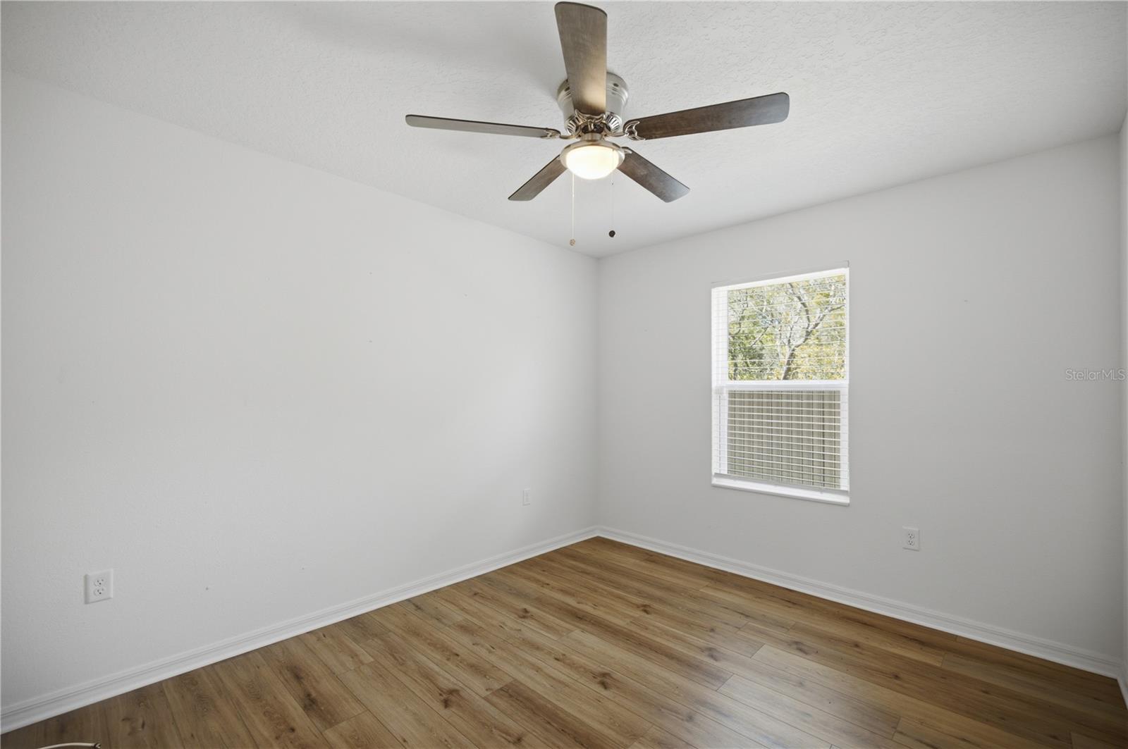 MARION OAKS UN 04 - Residential