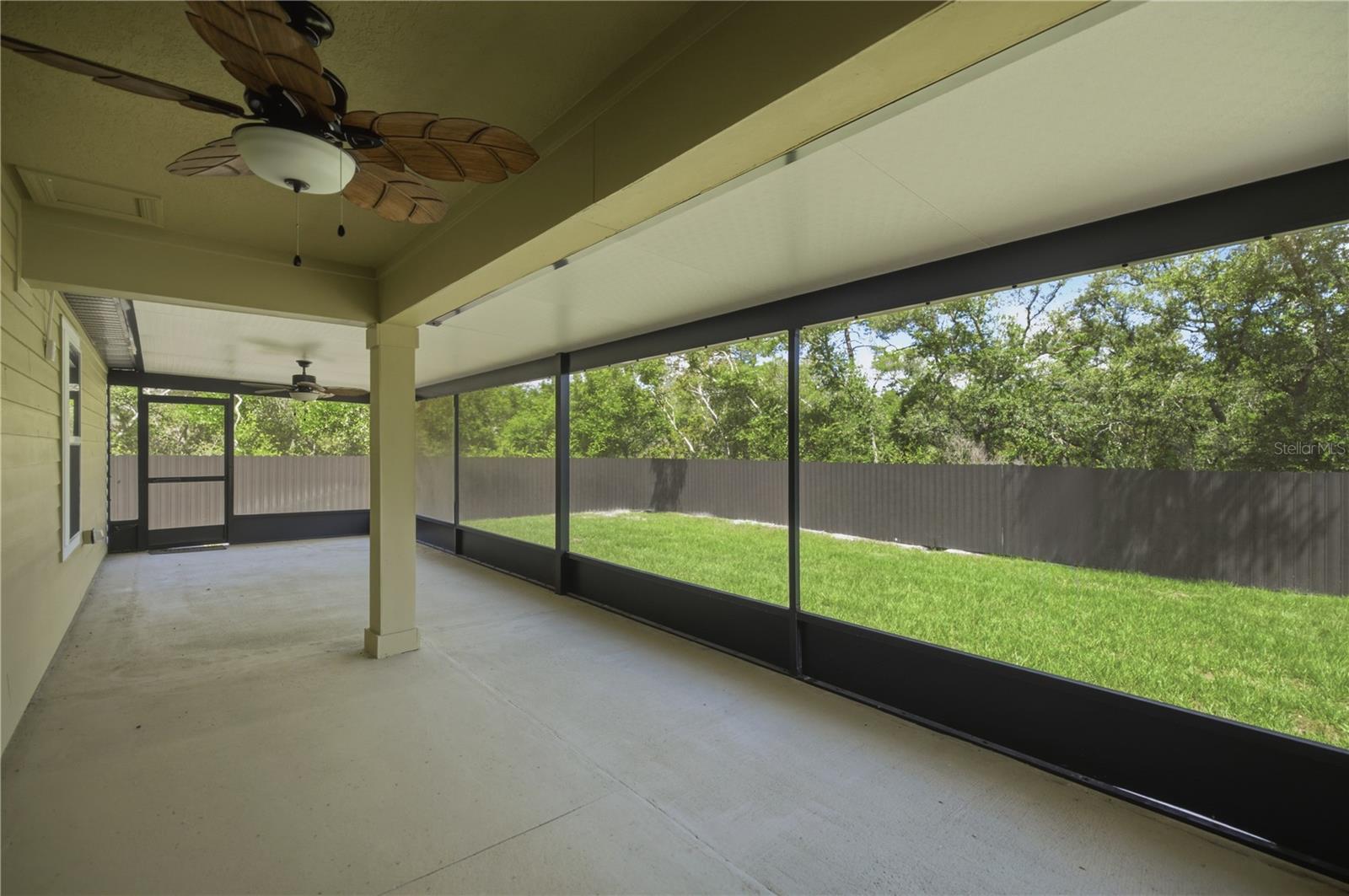 MARION OAKS UN 04 - Residential