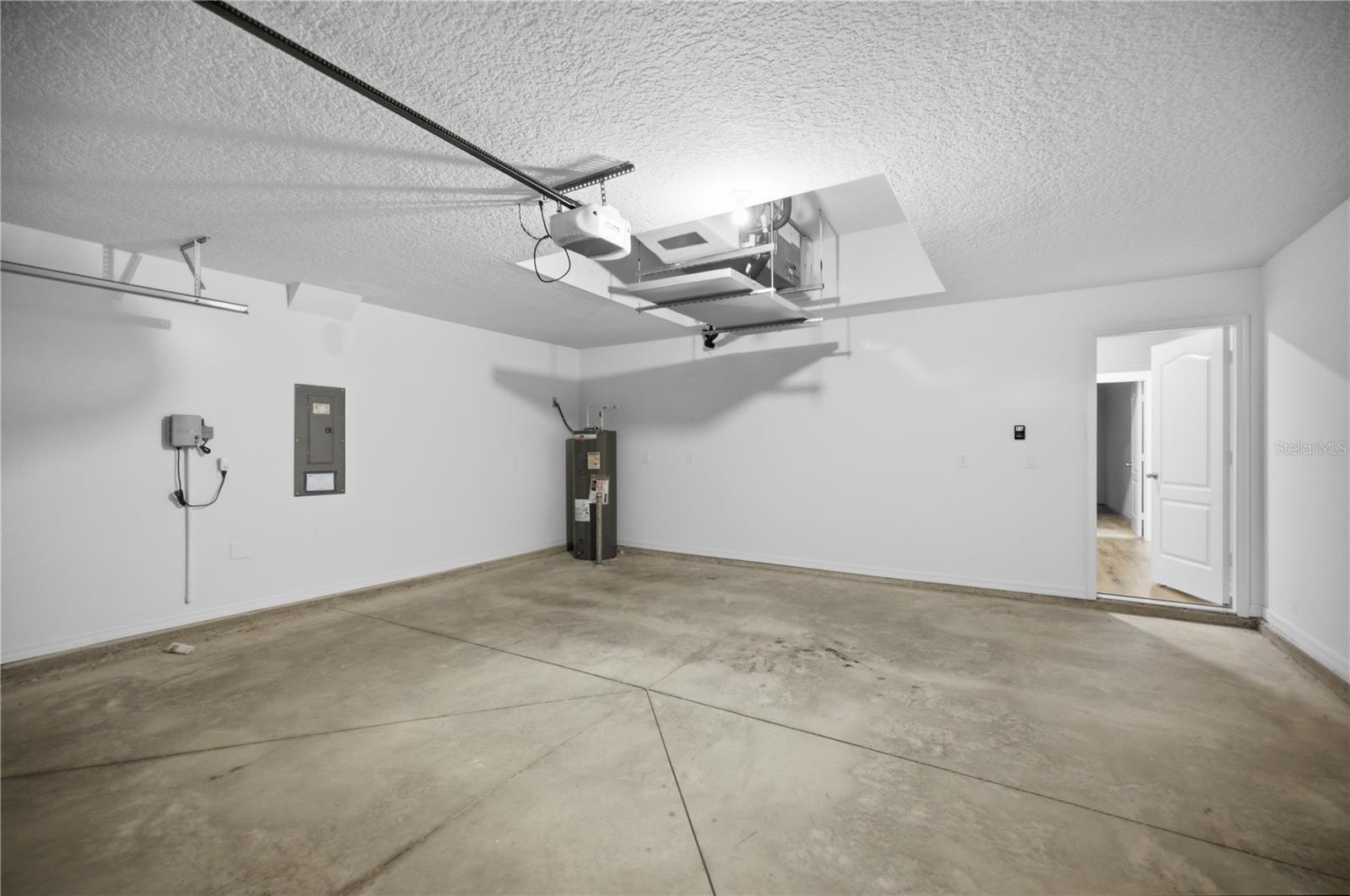 MARION OAKS UN 04 - Residential