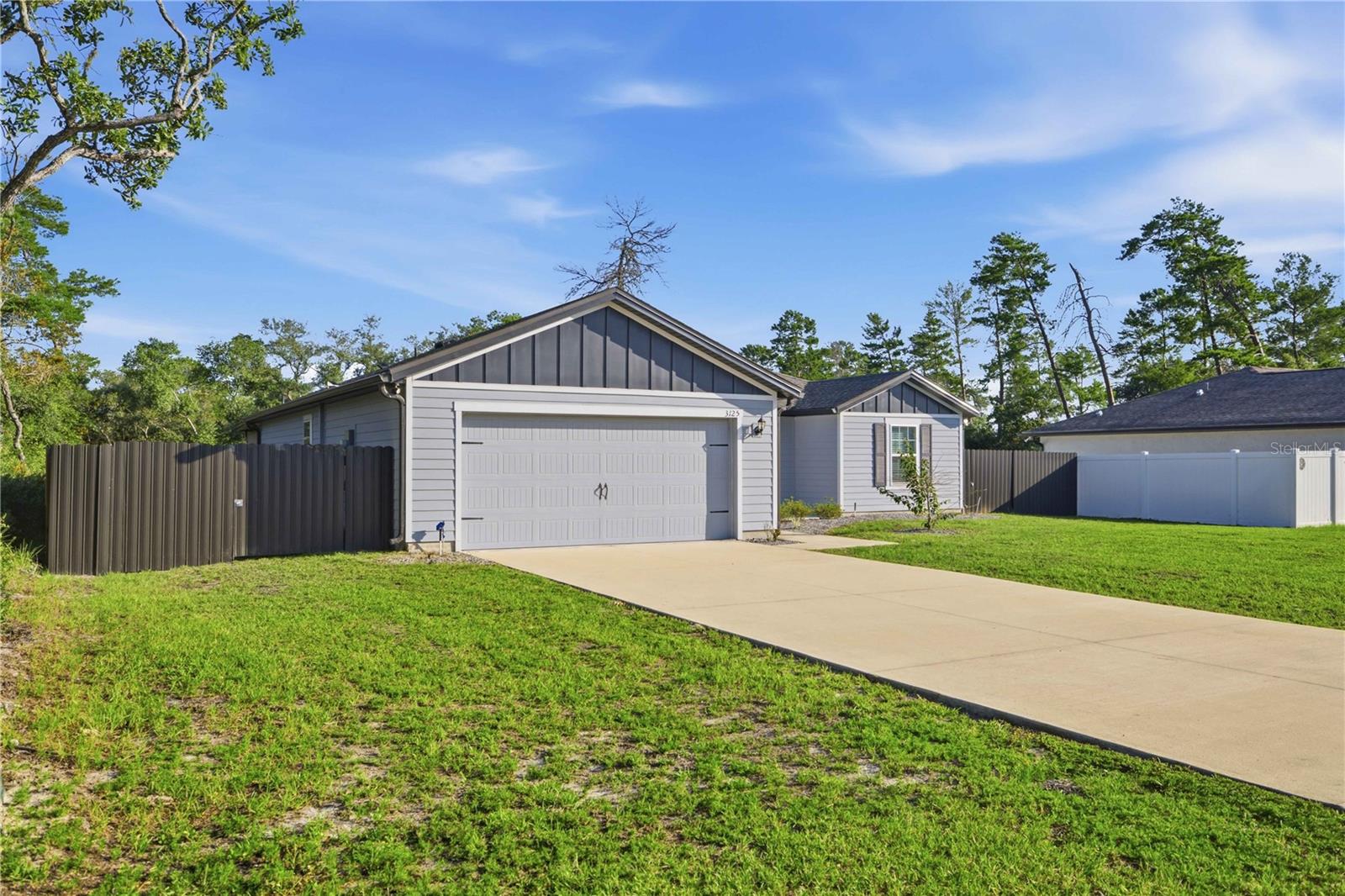 MARION OAKS UN 04 - Residential