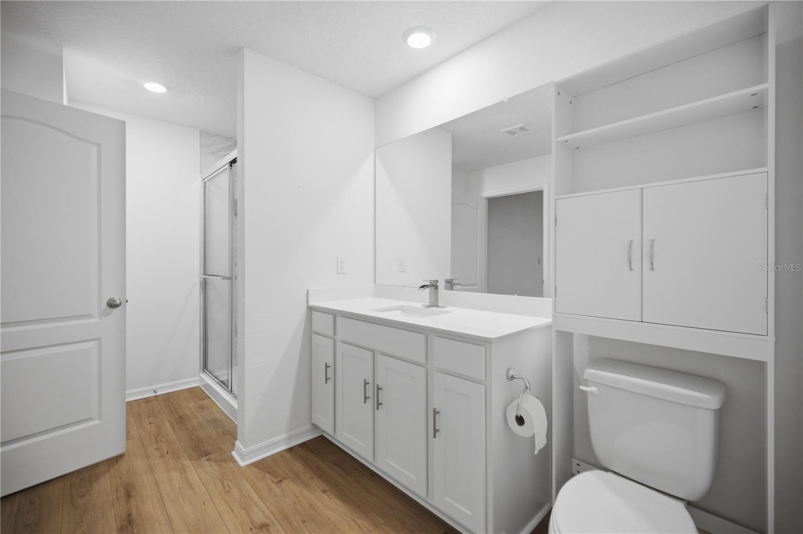MARION OAKS UN 04 - Residential
