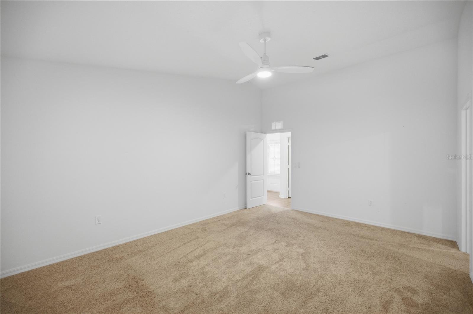 MARION OAKS UN 04 - Residential