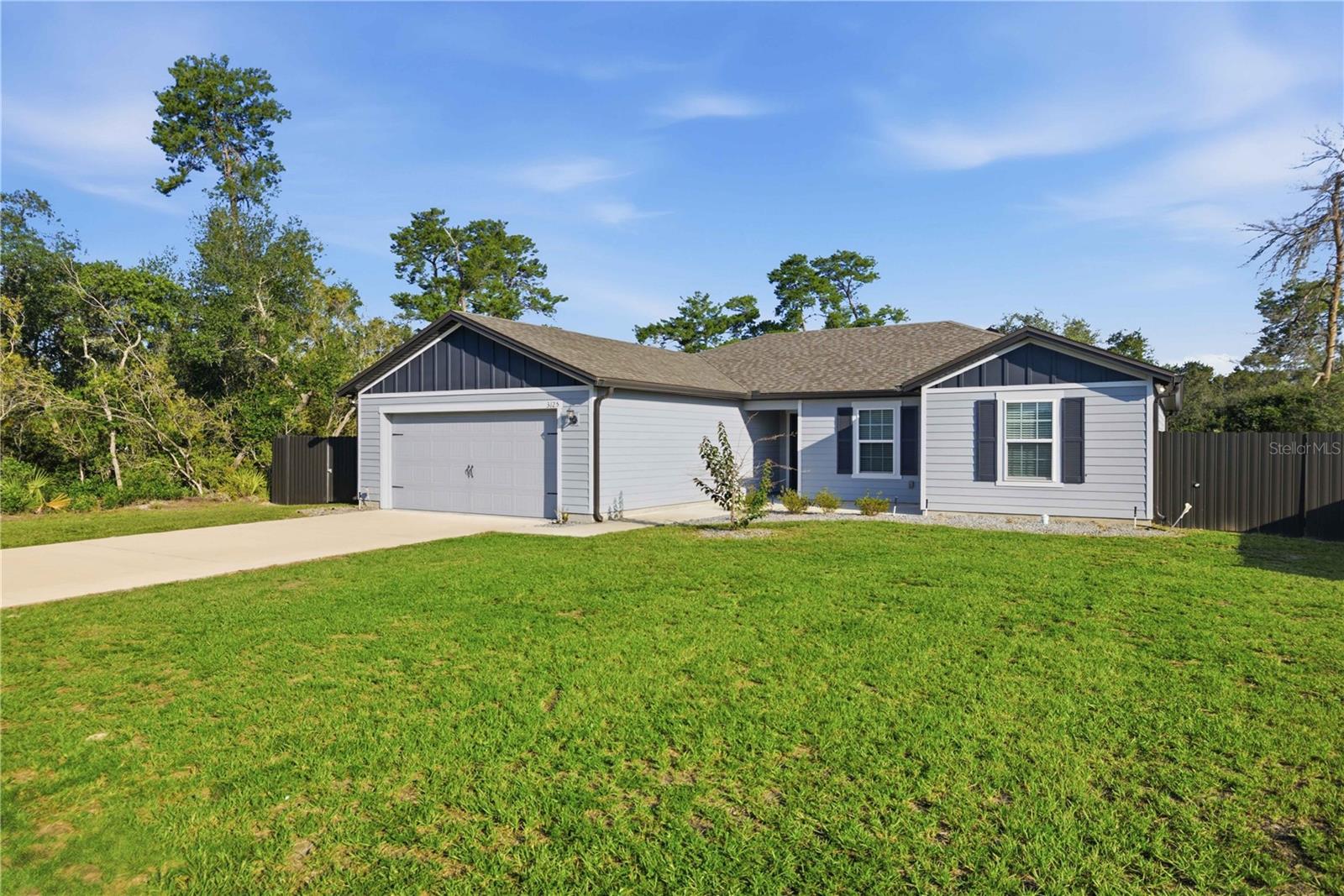 MARION OAKS UN 04 - Residential