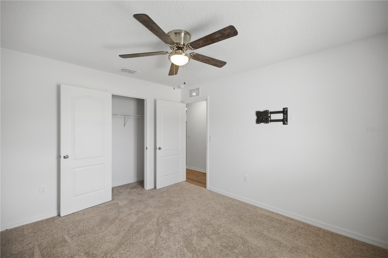 MARION OAKS UN 04 - Residential