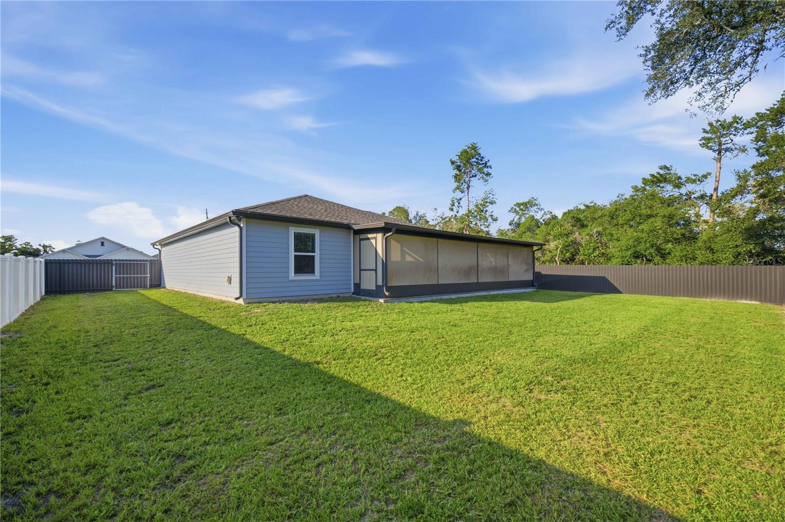 MARION OAKS UN 04 - Residential
