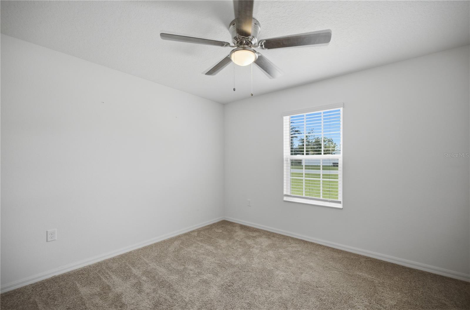 MARION OAKS UN 04 - Residential
