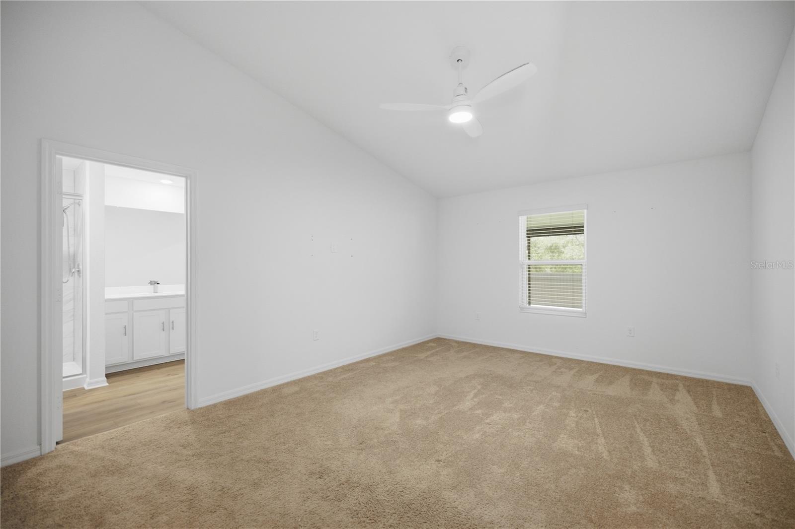 MARION OAKS UN 04 - Residential