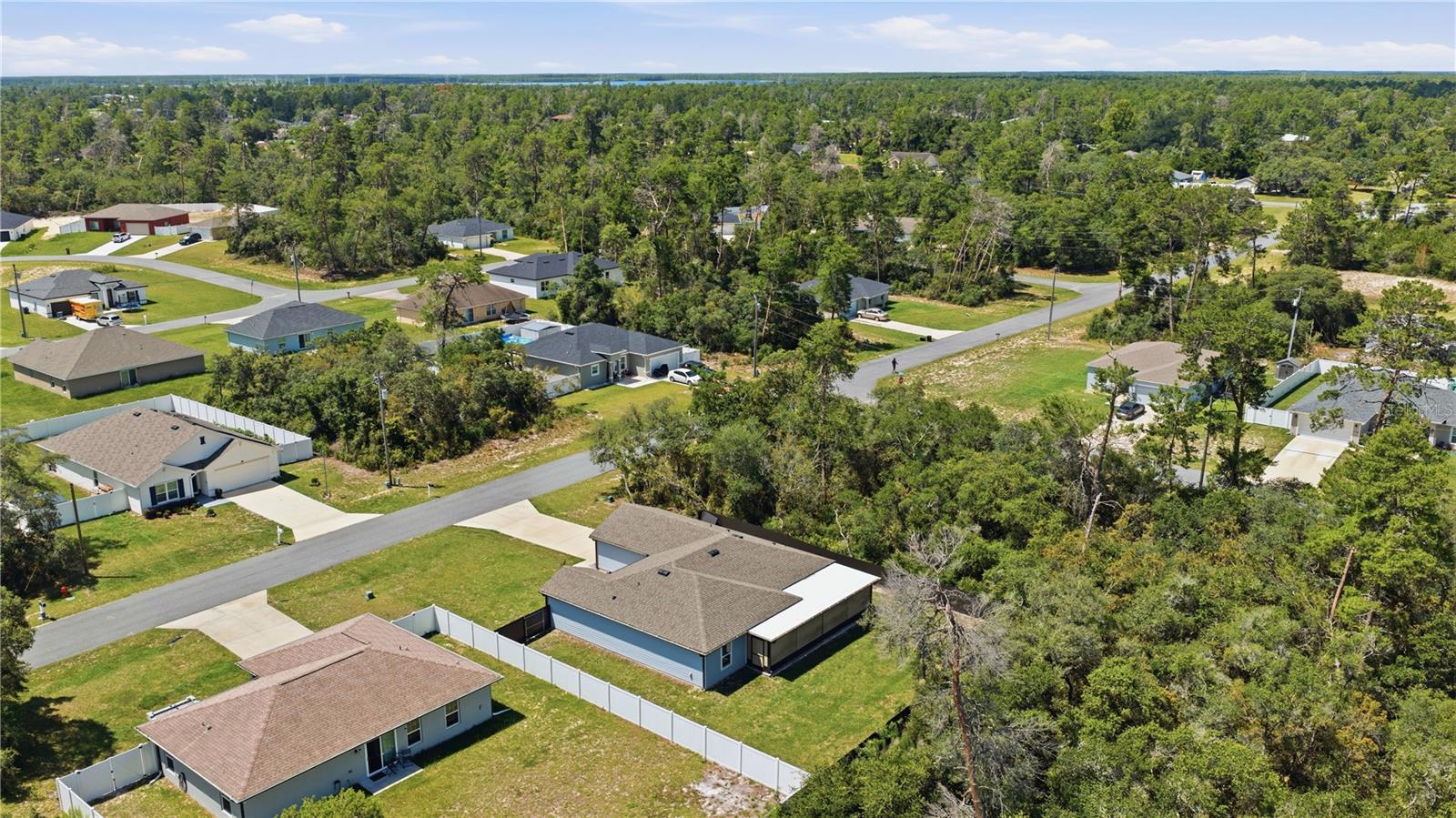 MARION OAKS UN 04 - Residential