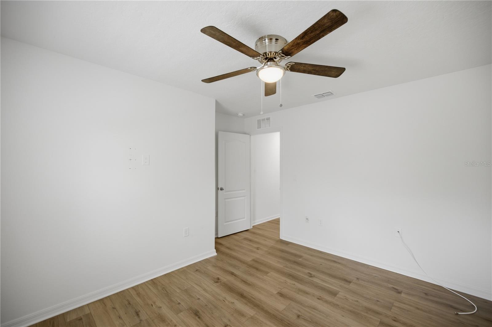MARION OAKS UN 04 - Residential