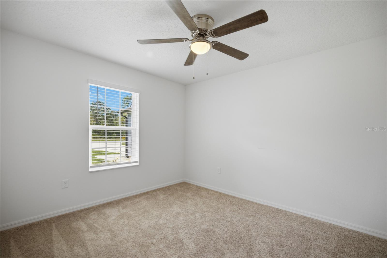 MARION OAKS UN 04 - Residential