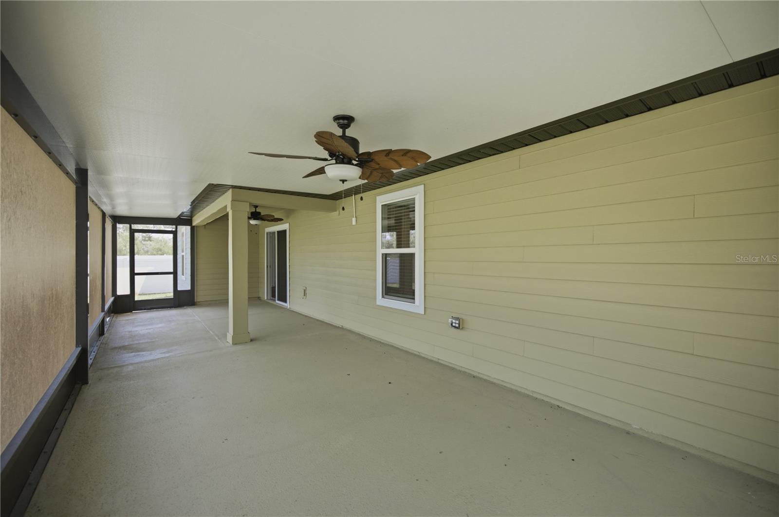 MARION OAKS UN 04 - Residential