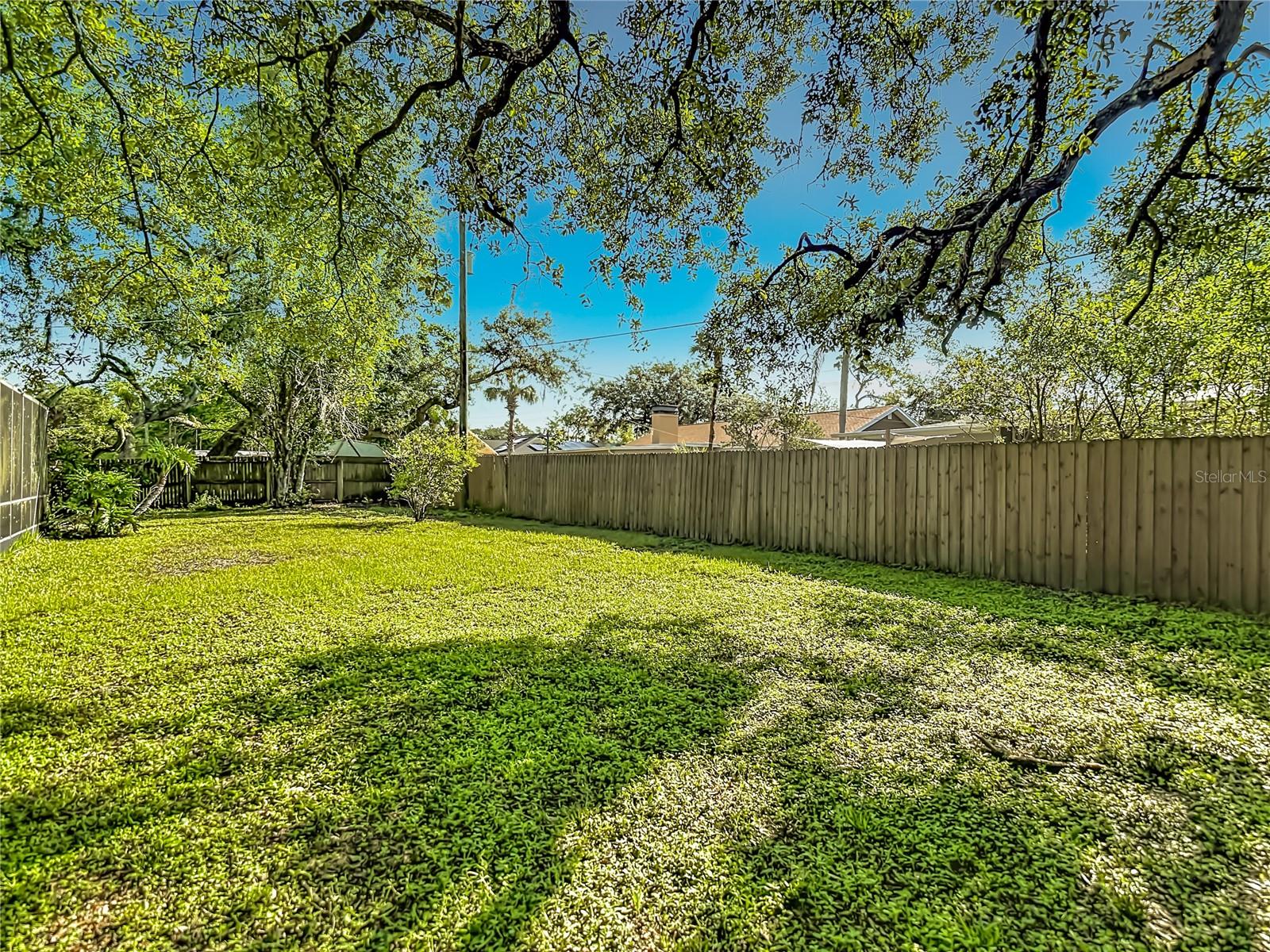 PLEASANT DALE - Residential