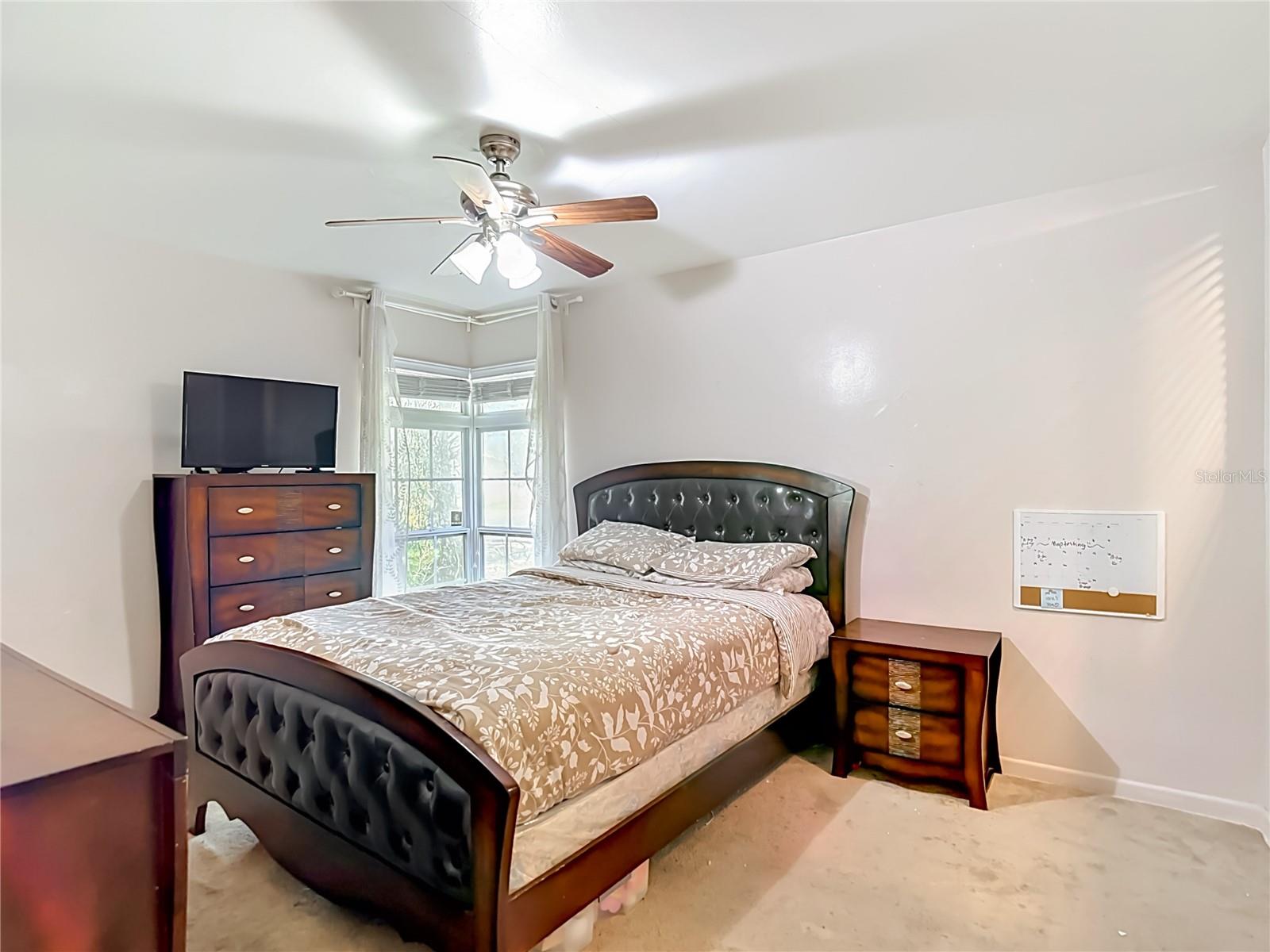 PLEASANT DALE - Residential
