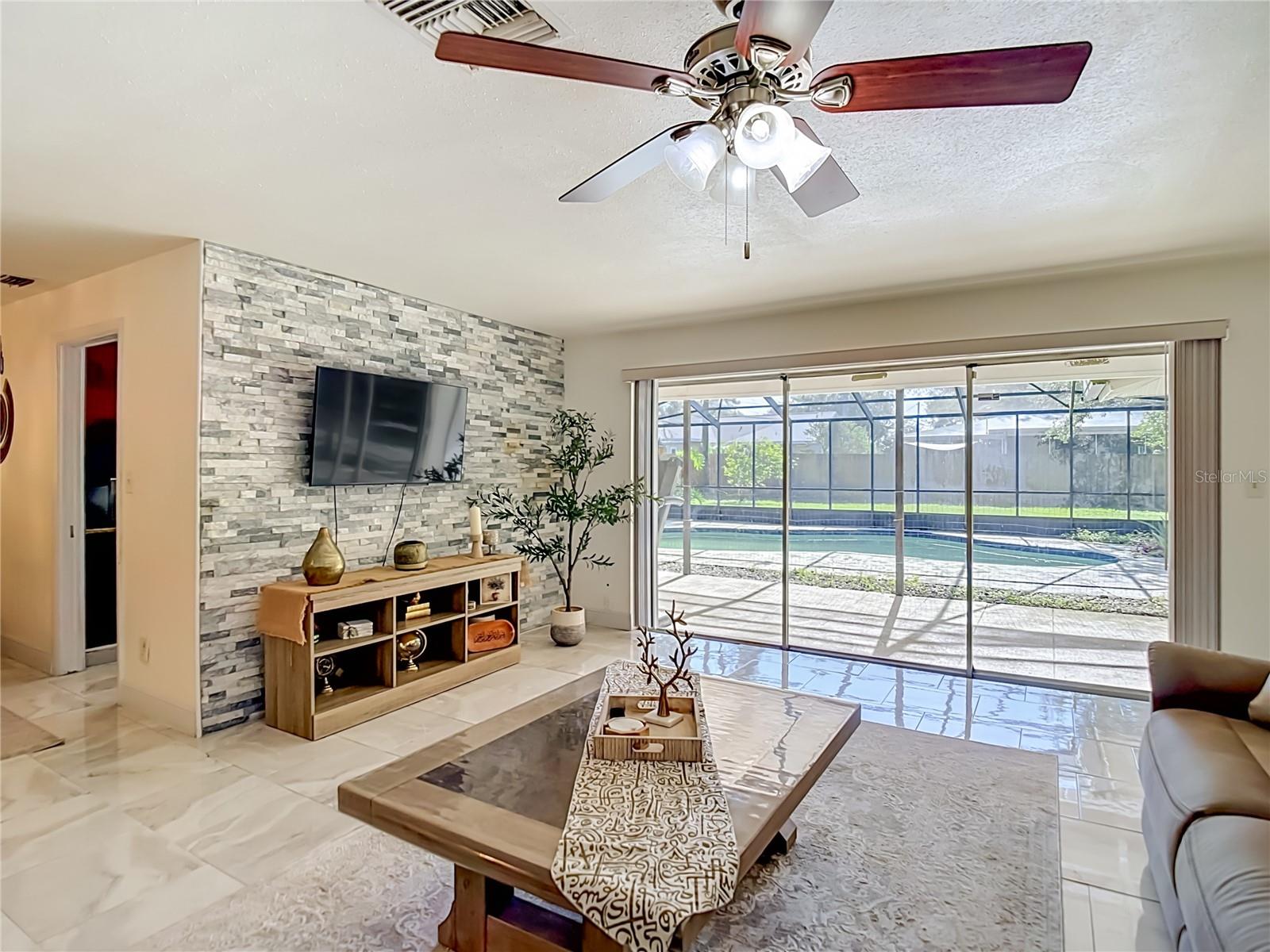 PLEASANT DALE - Residential
