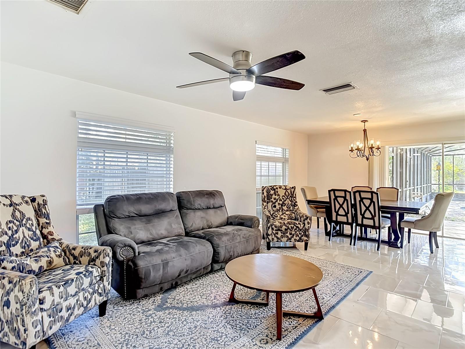 PLEASANT DALE - Residential