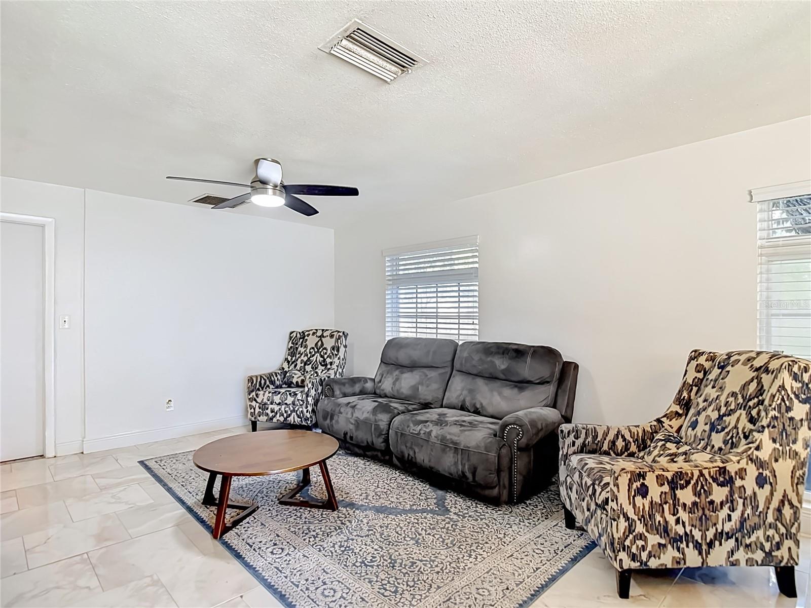 PLEASANT DALE - Residential
