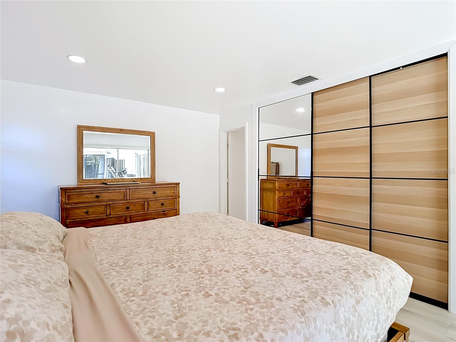PLEASANT DALE - Residential