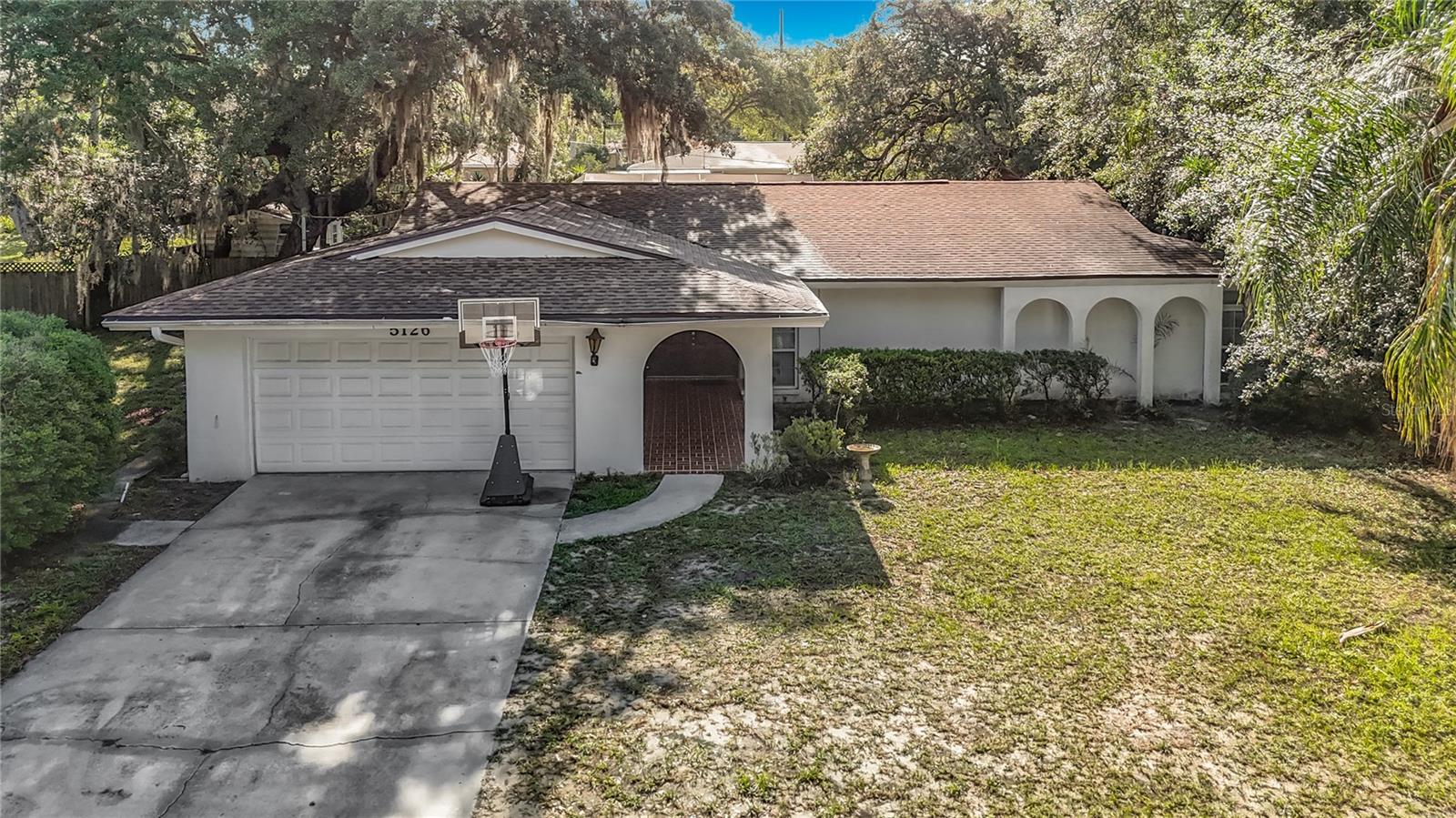 PLEASANT DALE - Residential