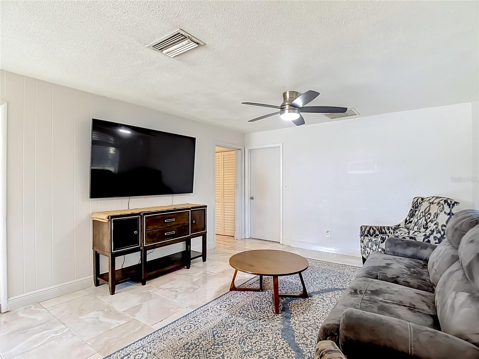 PLEASANT DALE - Residential