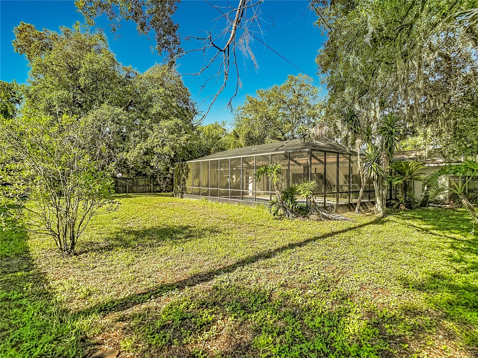 PLEASANT DALE - Residential