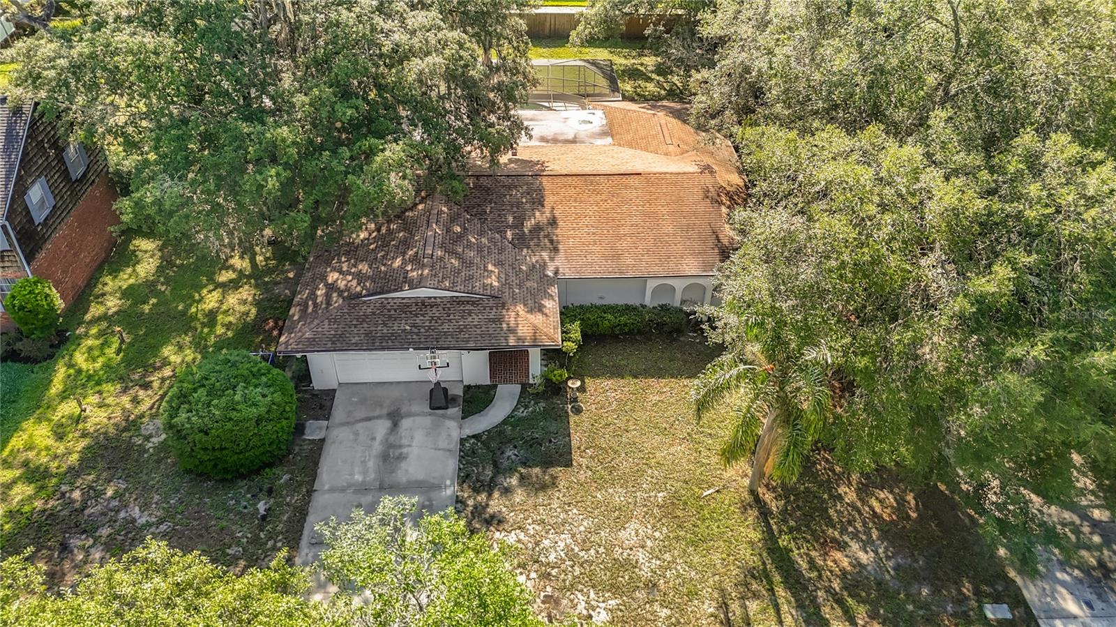 PLEASANT DALE - Residential