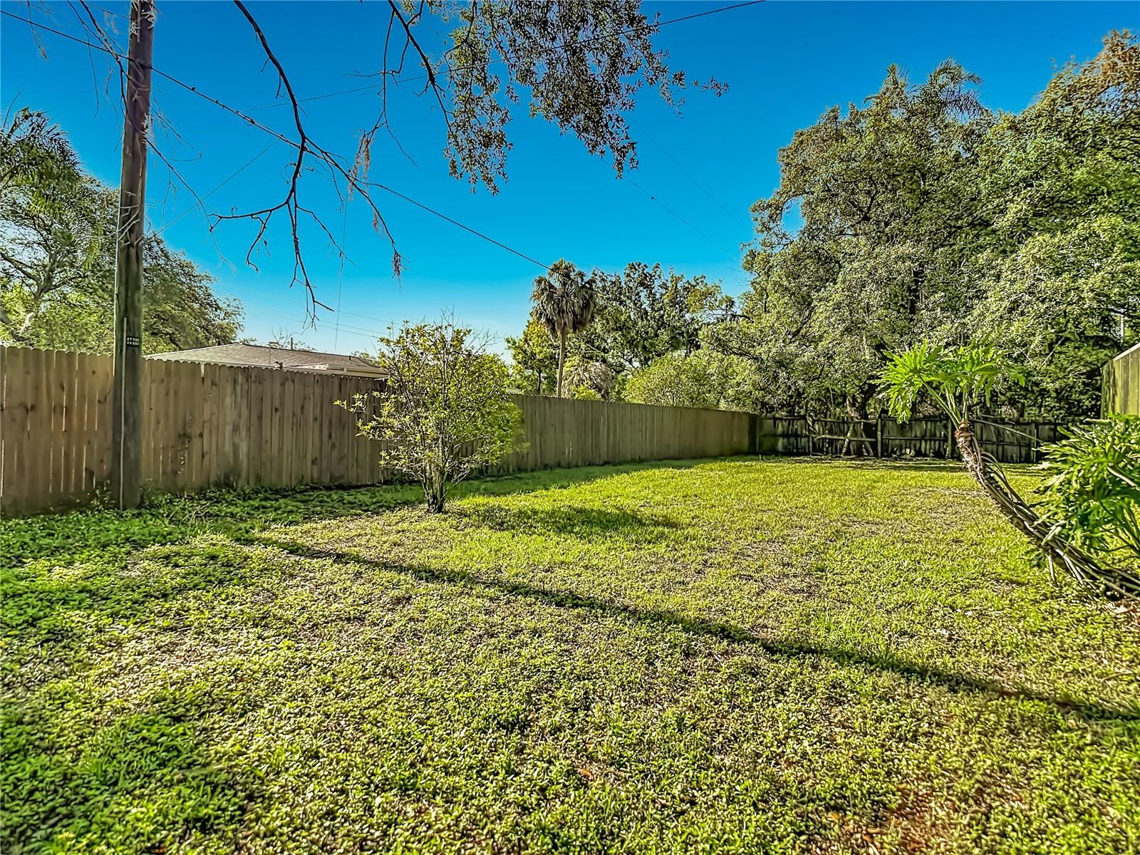 PLEASANT DALE - Residential