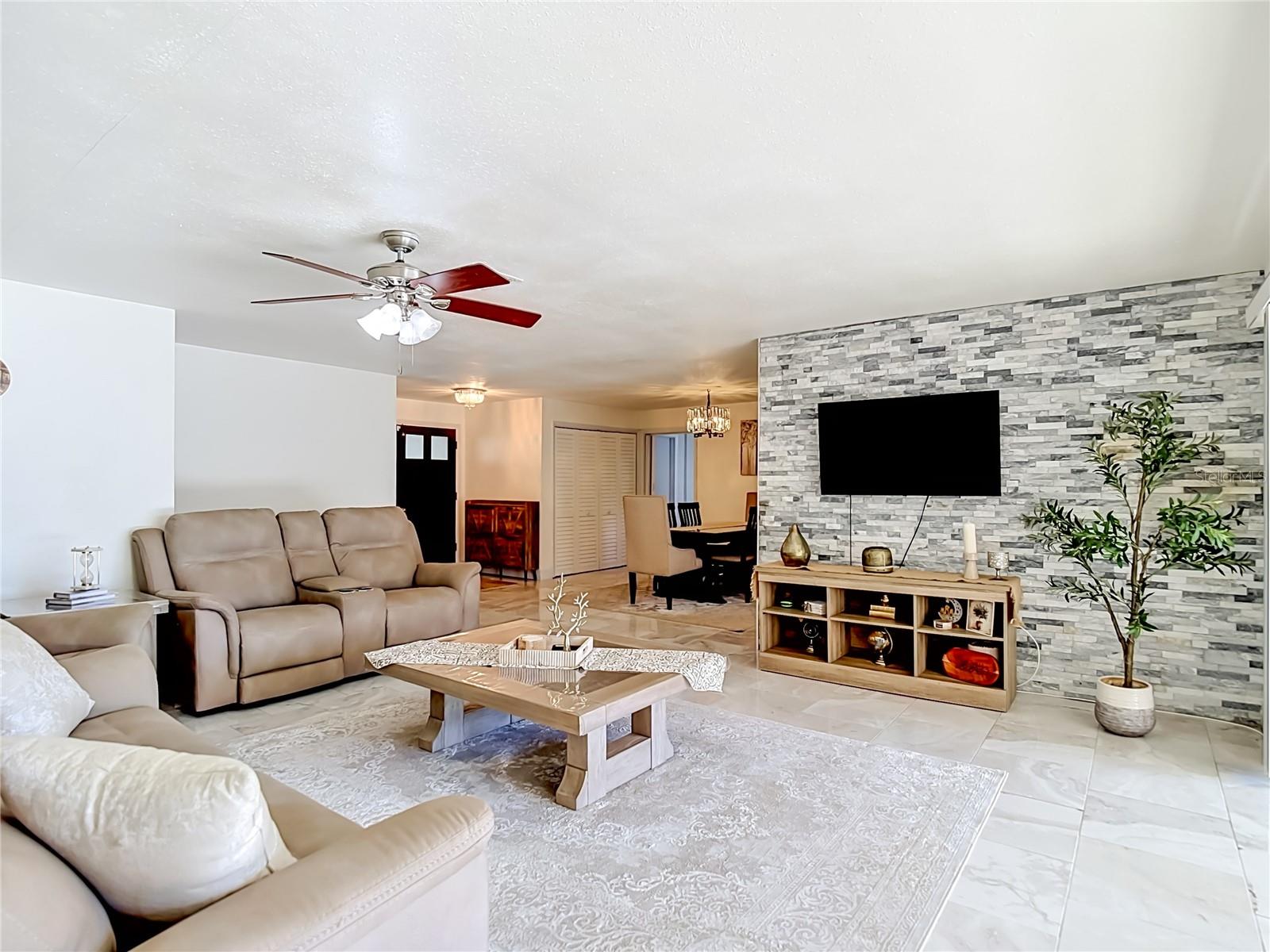 PLEASANT DALE - Residential