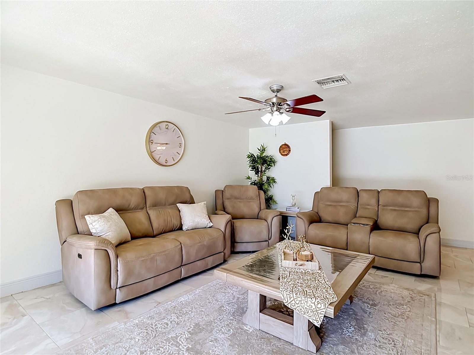 PLEASANT DALE - Residential