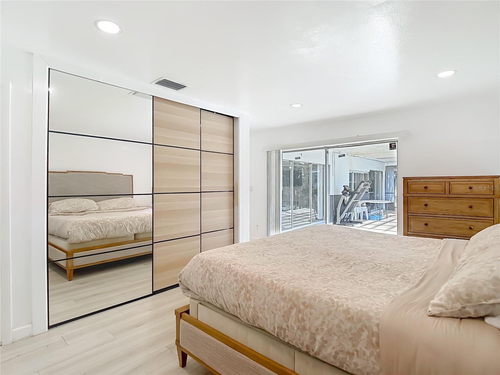 PLEASANT DALE - Residential