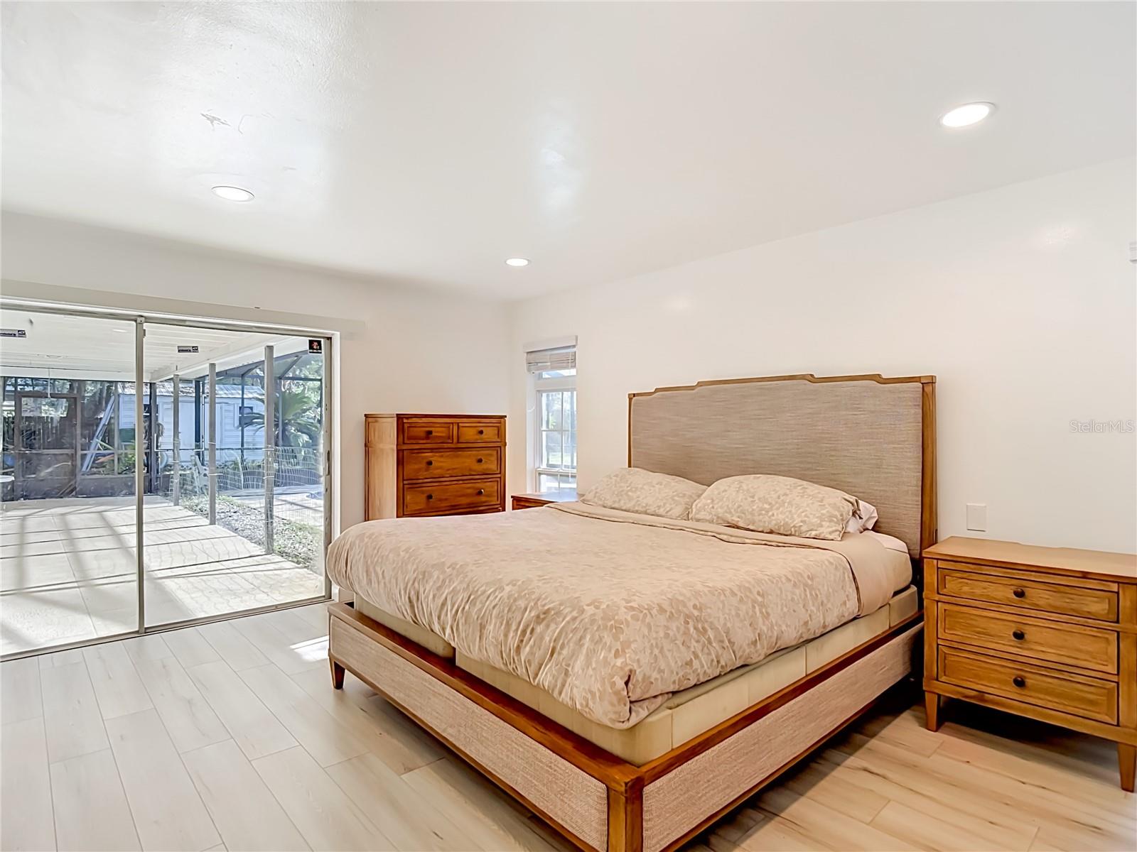 PLEASANT DALE - Residential