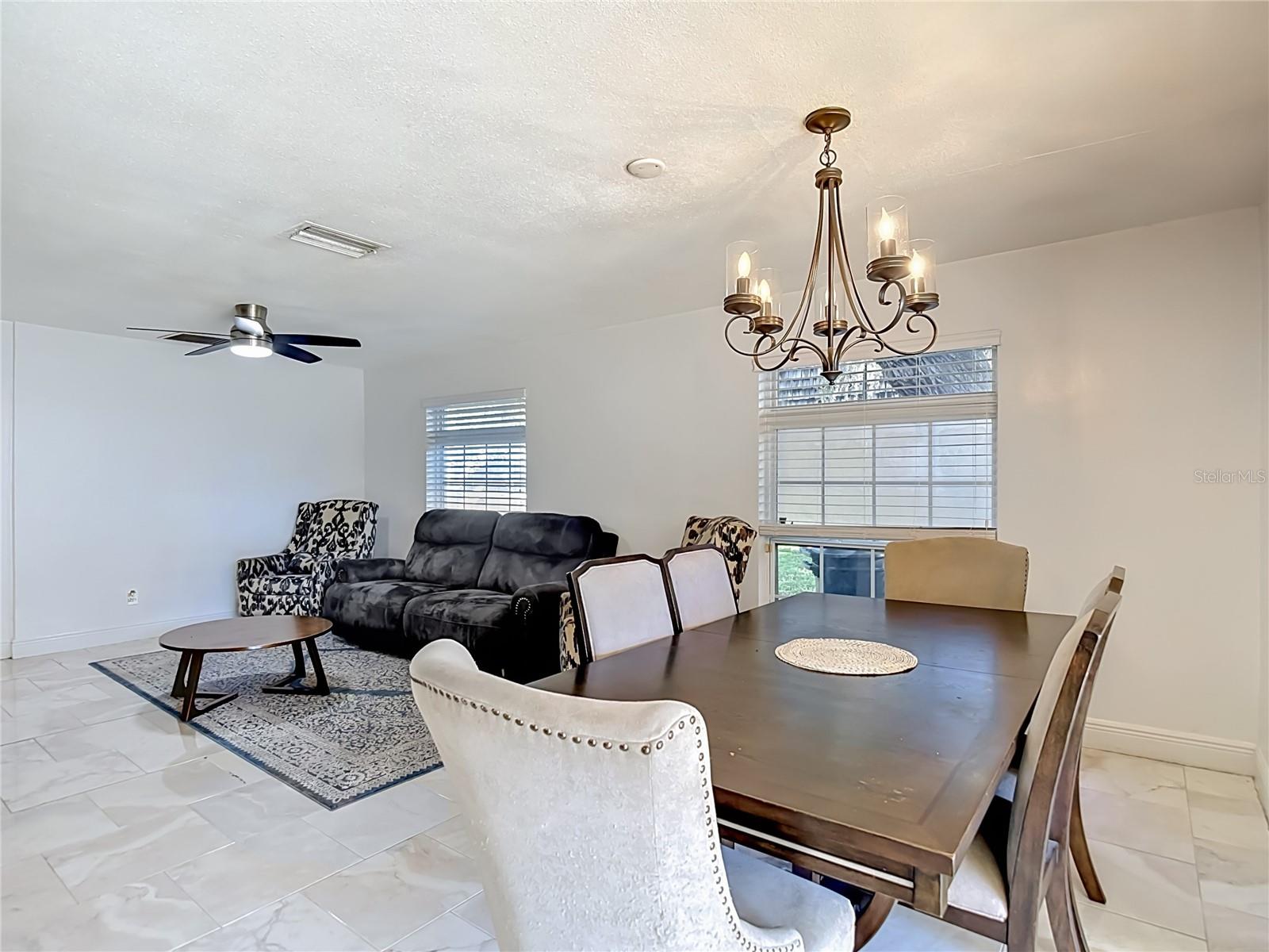 PLEASANT DALE - Residential