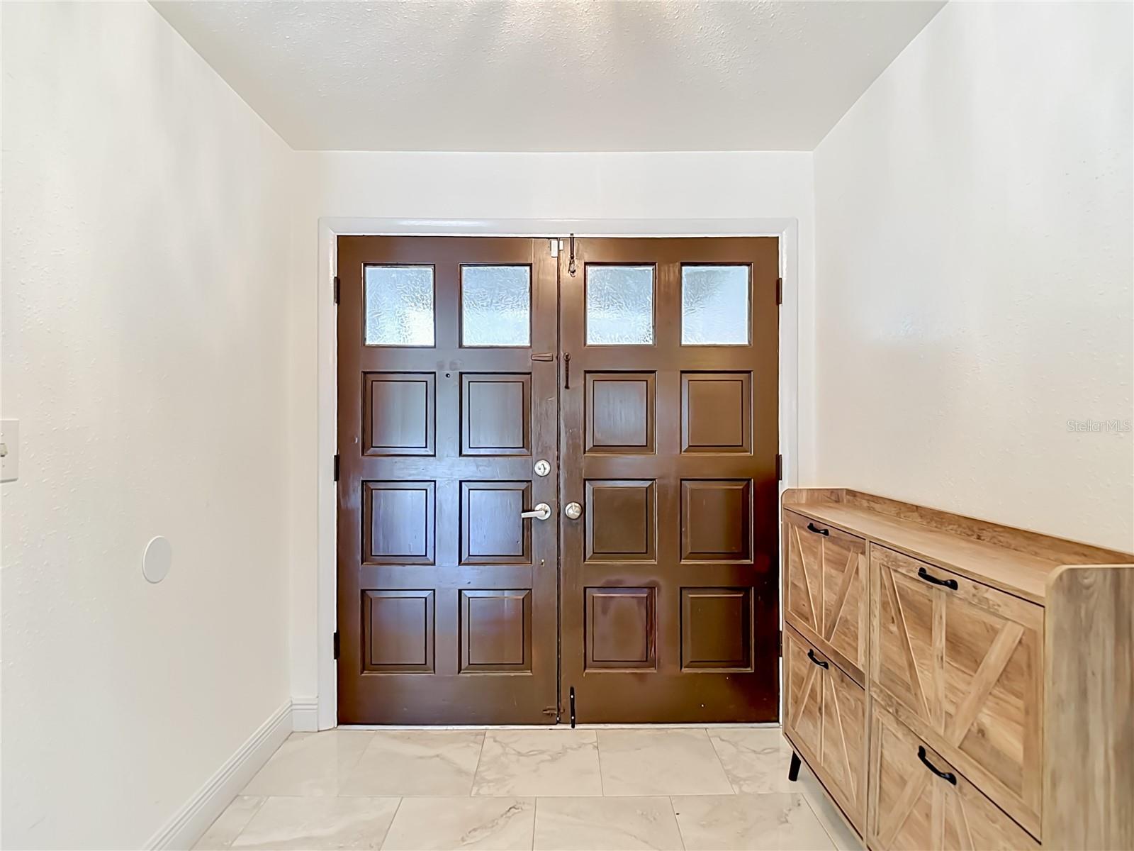 PLEASANT DALE - Residential