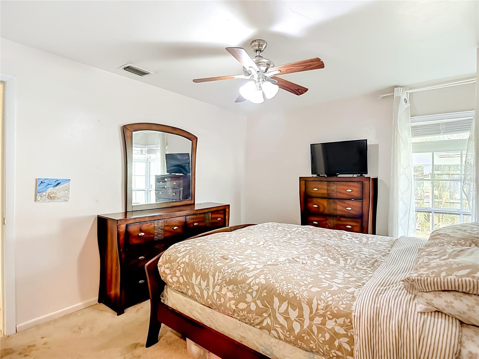 PLEASANT DALE - Residential
