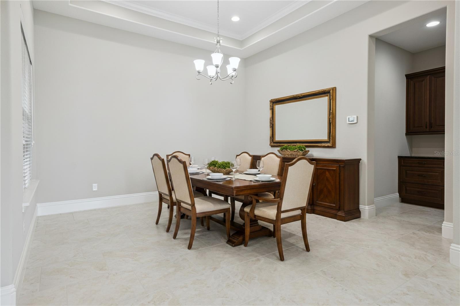 WATERLEIGH PH 1 - Residential