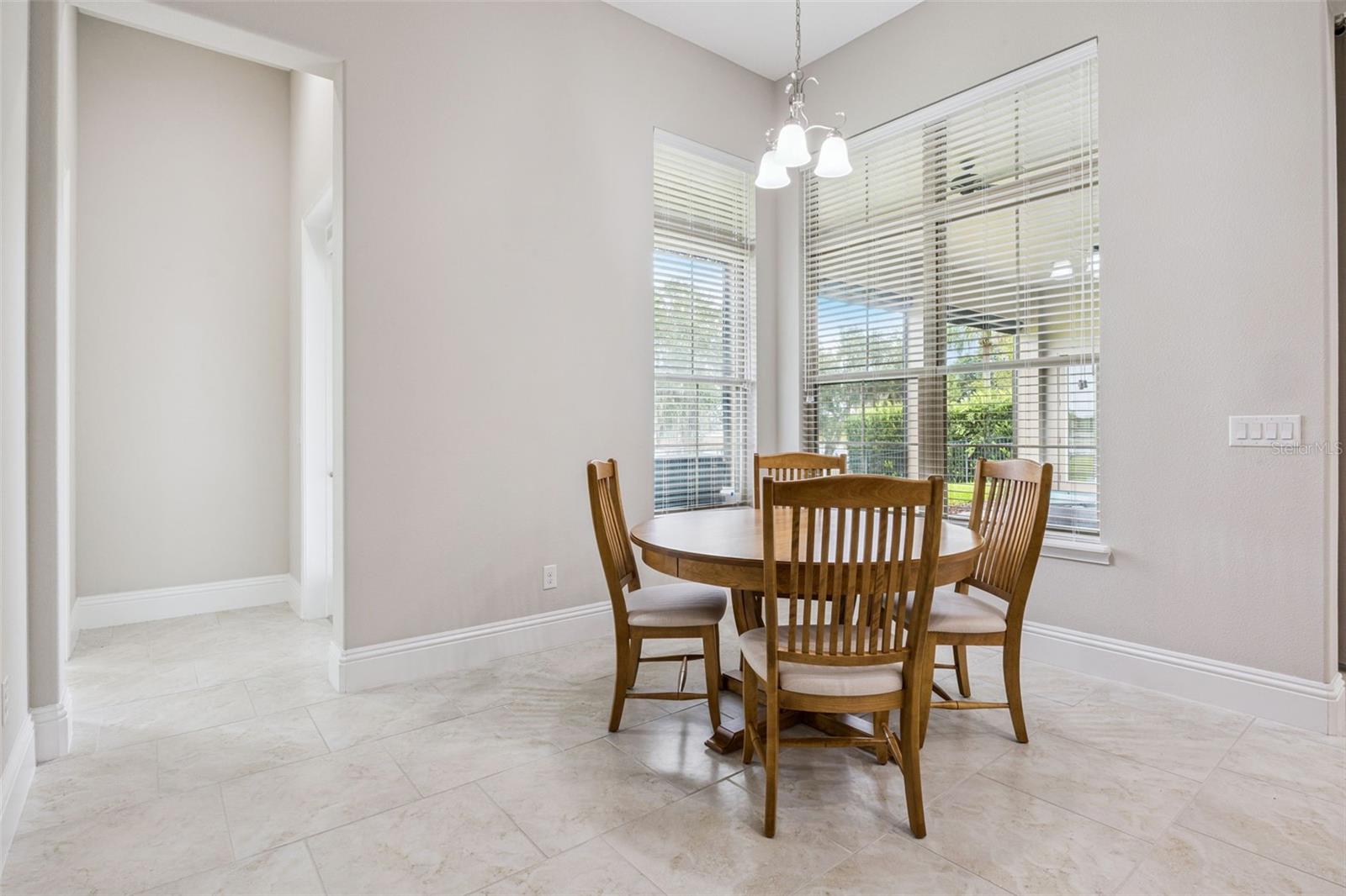WATERLEIGH PH 1 - Residential