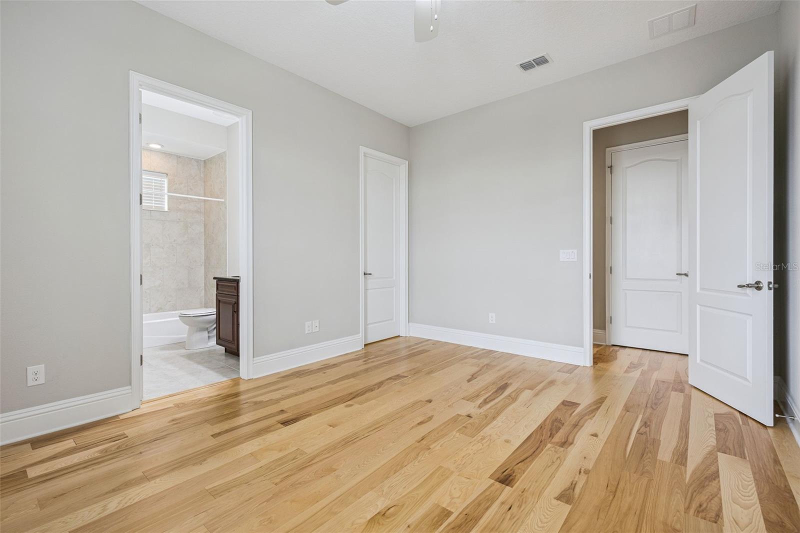WATERLEIGH PH 1 - Residential