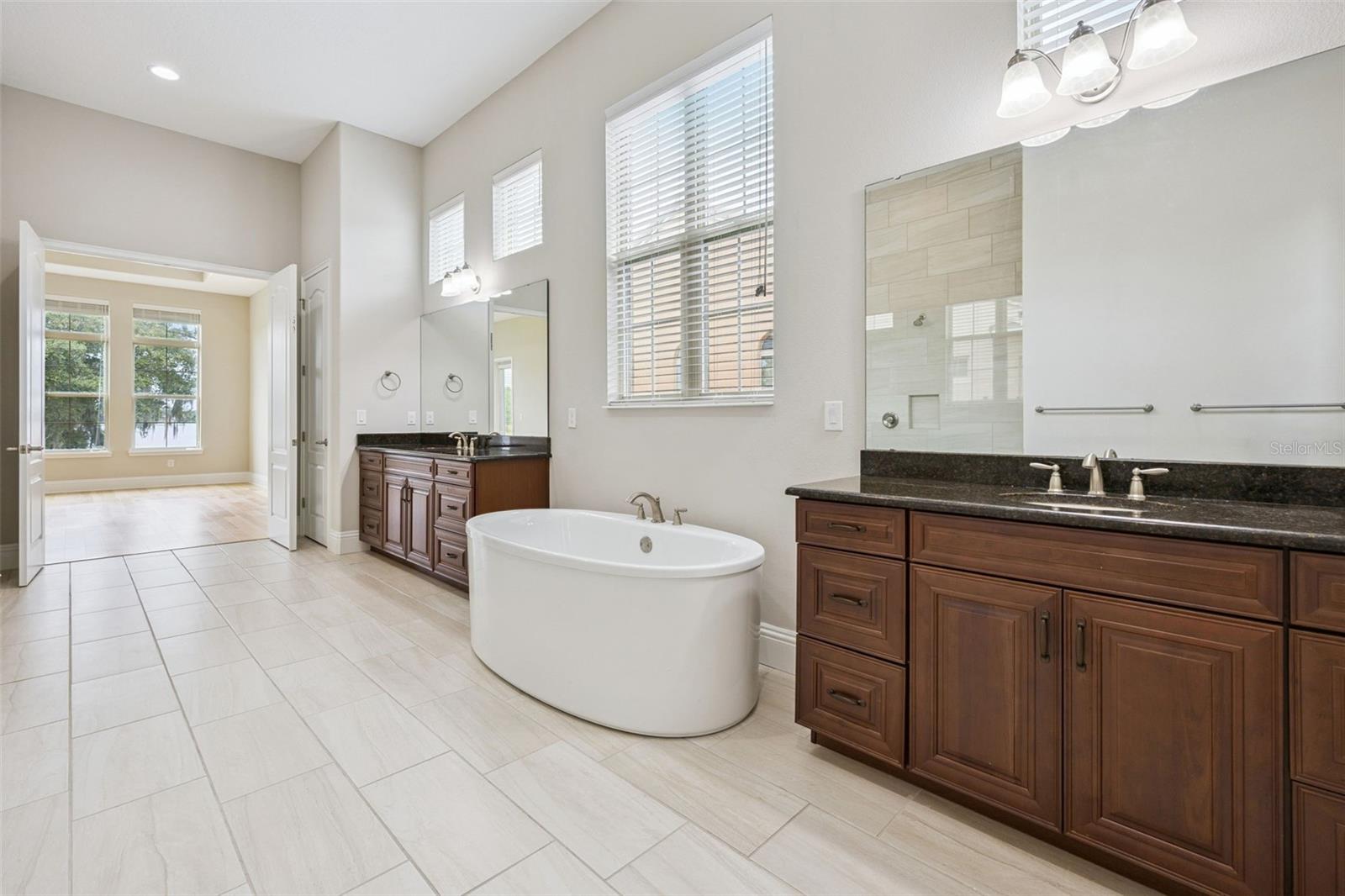 WATERLEIGH PH 1 - Residential