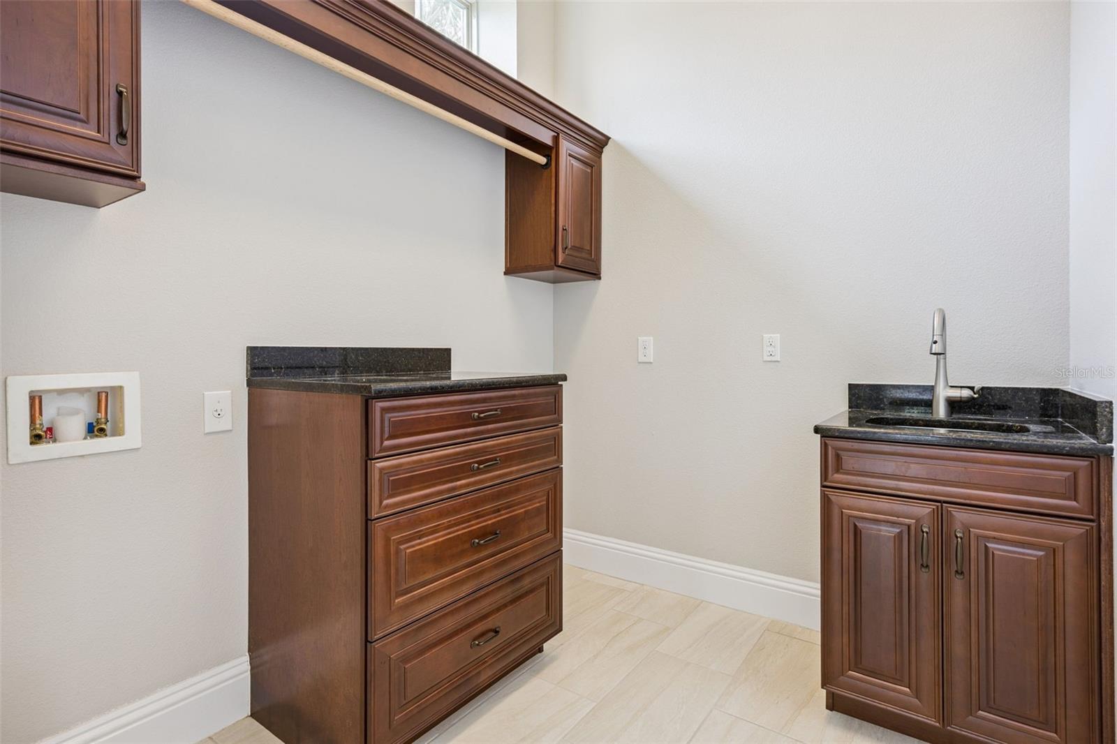 WATERLEIGH PH 1 - Residential