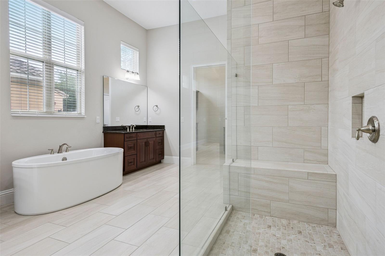 WATERLEIGH PH 1 - Residential