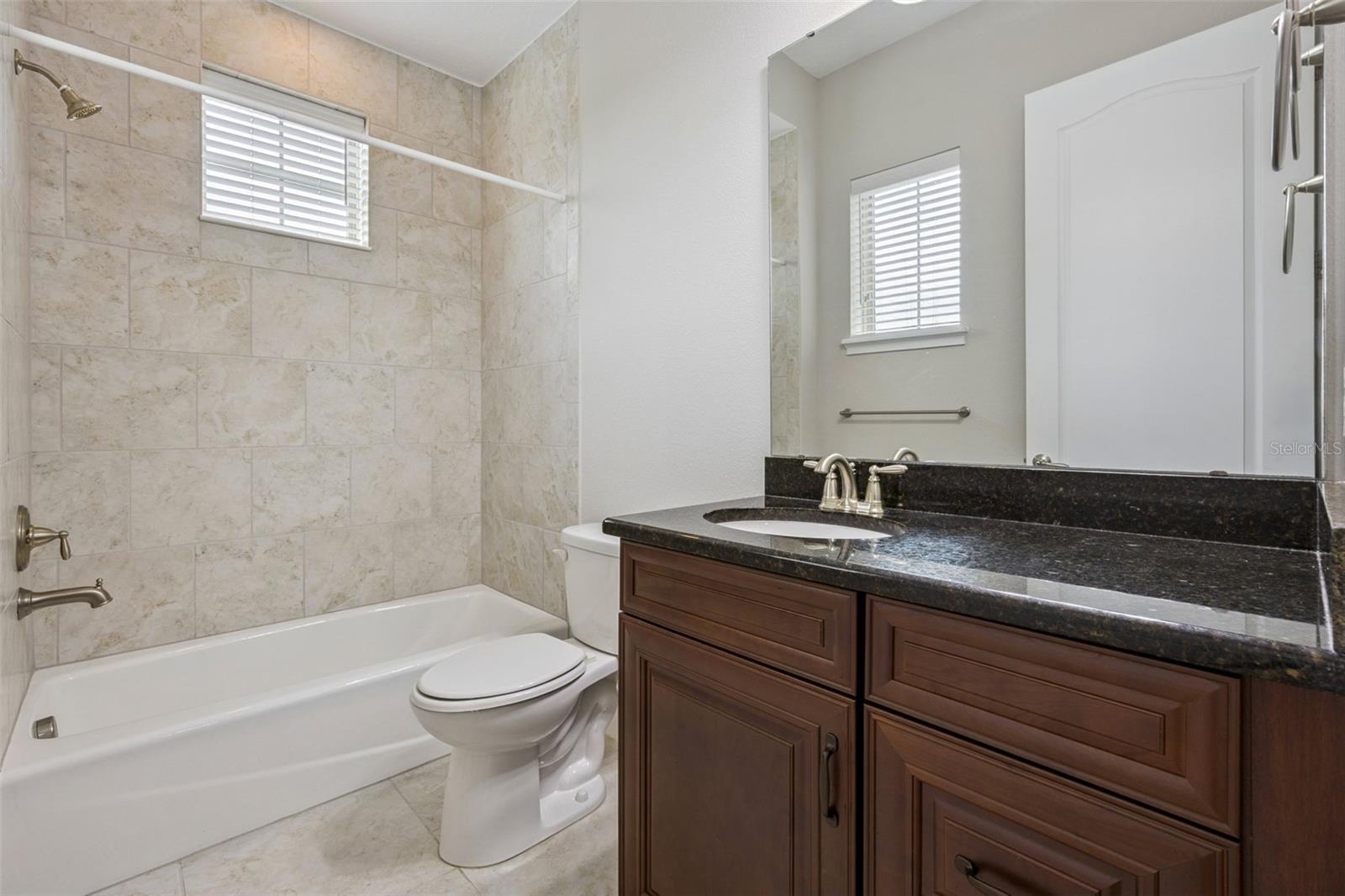 WATERLEIGH PH 1 - Residential