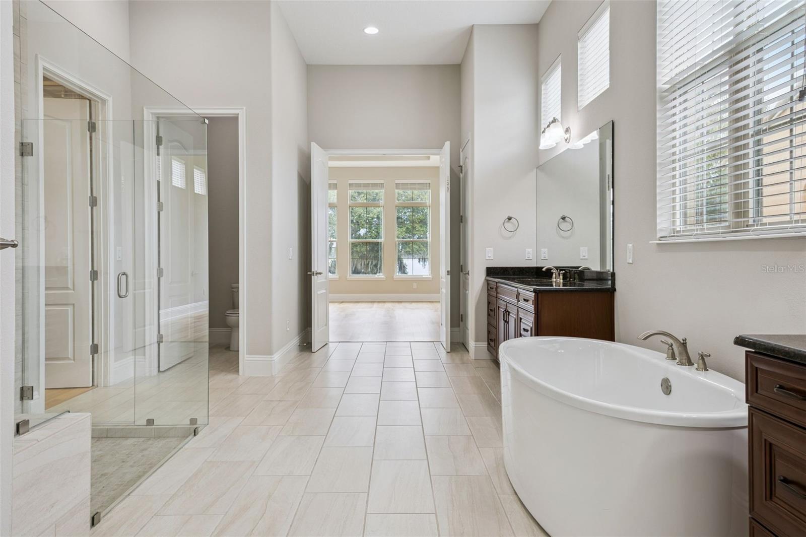 WATERLEIGH PH 1 - Residential