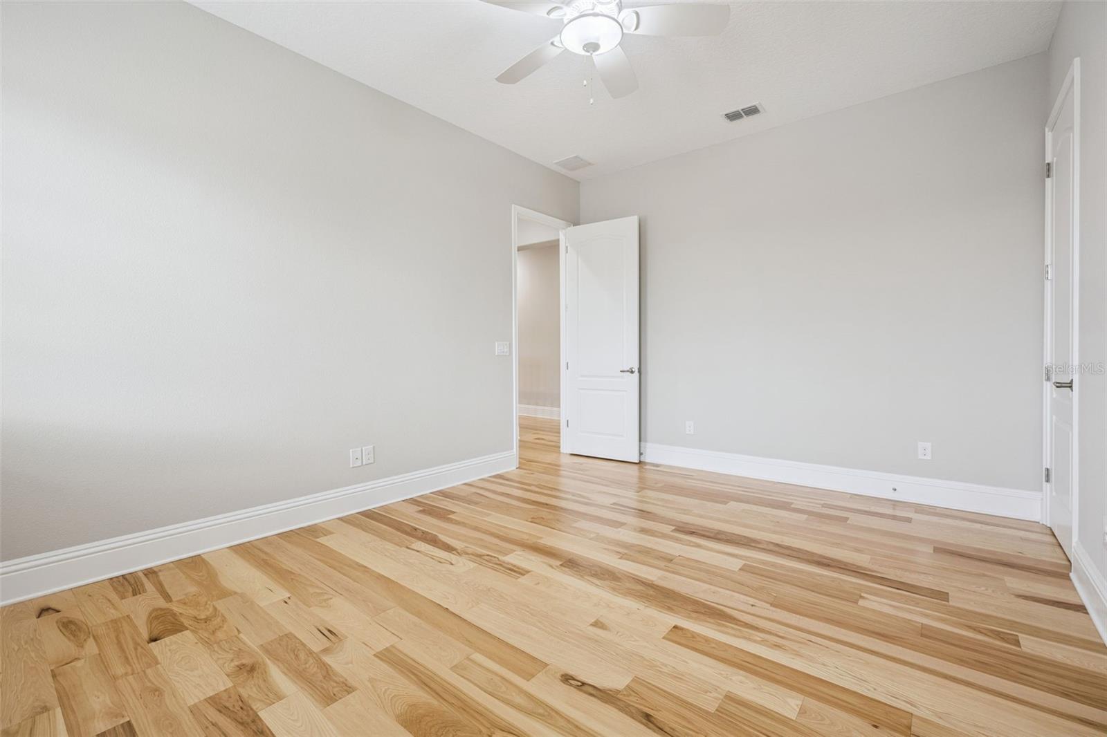 WATERLEIGH PH 1 - Residential