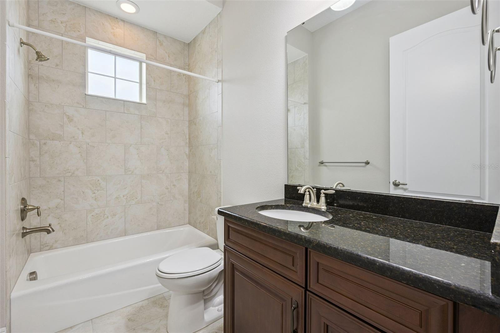 WATERLEIGH PH 1 - Residential
